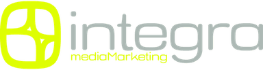 Integra Marketing