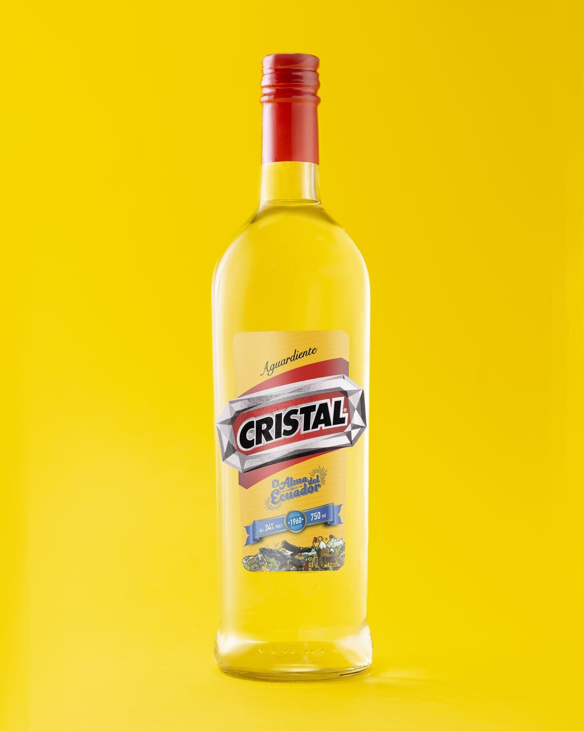 Campaña 3