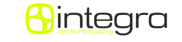 Integra Marketing